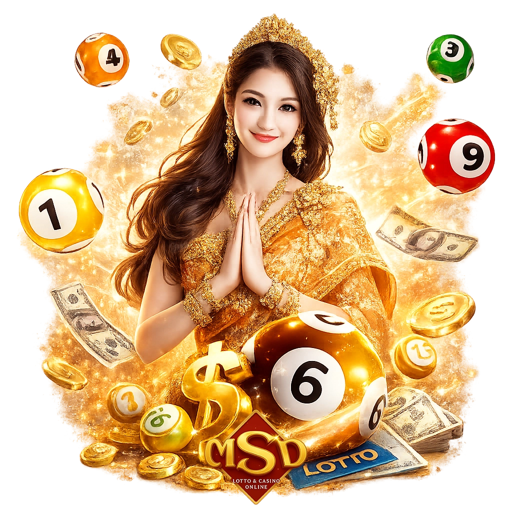 ตรง 998 หวย